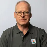 Paul Deckers
