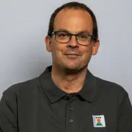 Rene de Wilde