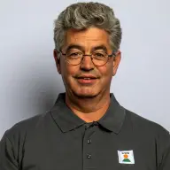 Roland Koets
