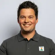 Wouter van Bommel