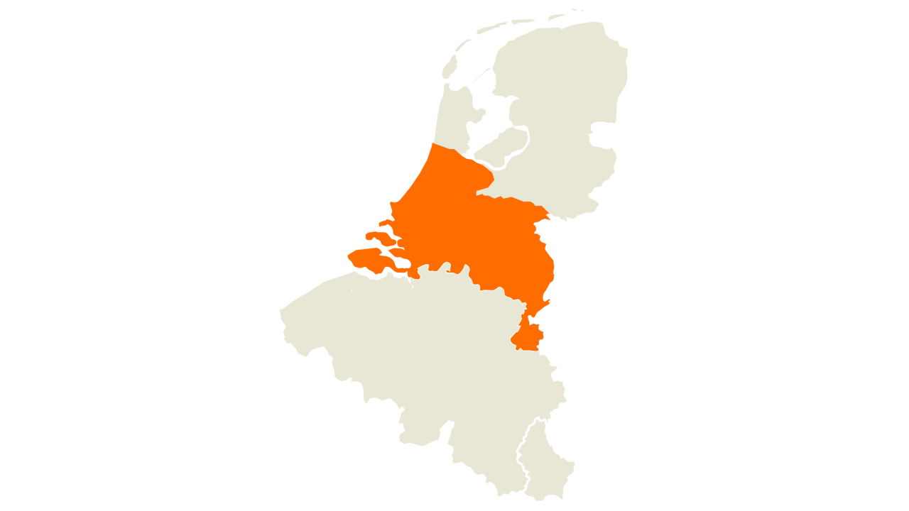 kws_nl_corn_1.png