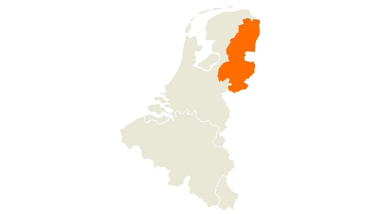 kws_nl_sugarbeet_10.png