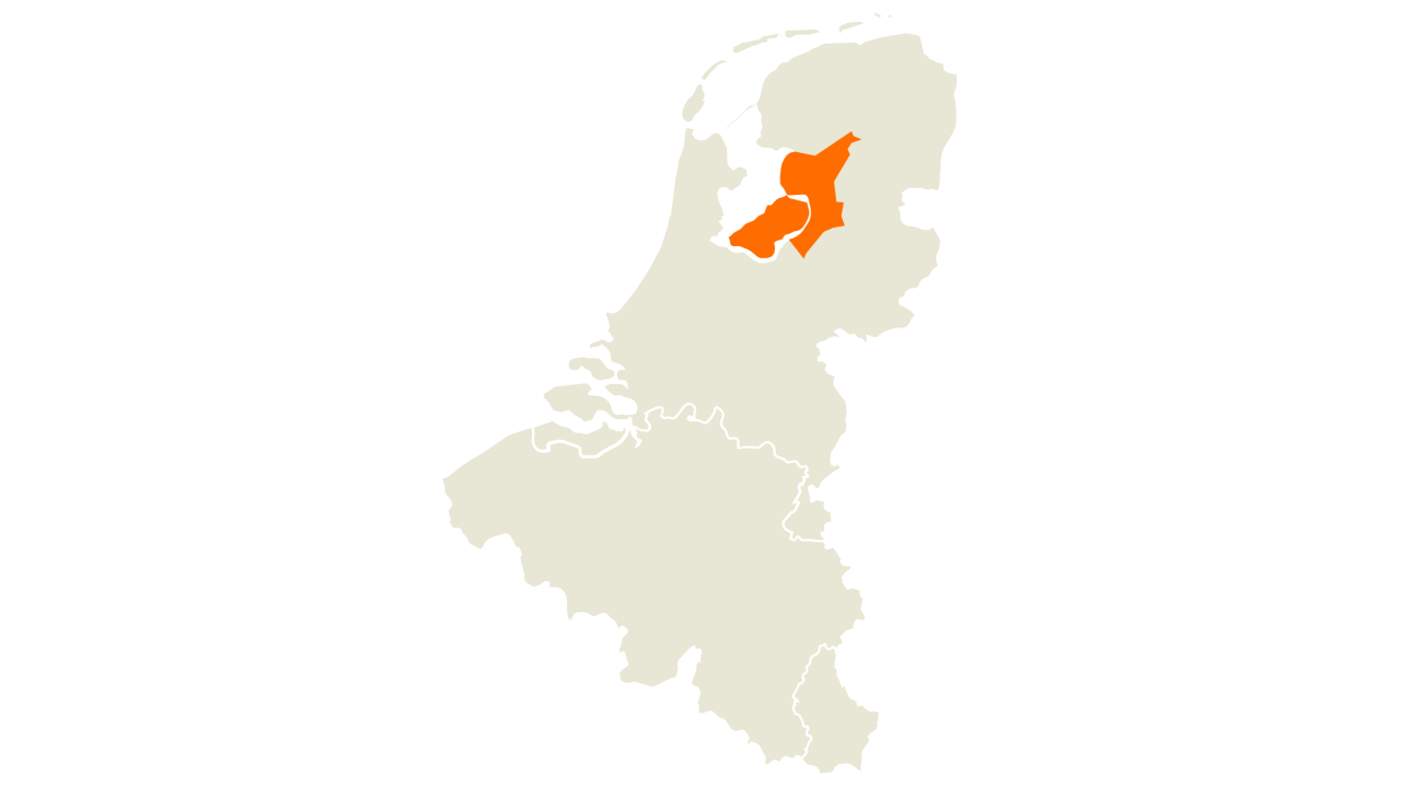 kws_nl_sugarbeet_1.png