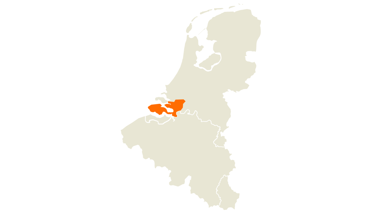 kws_nl_sugarbeet_2.png
