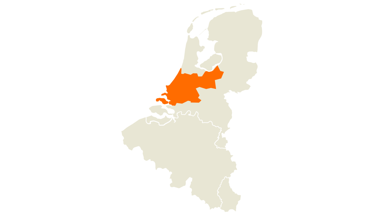 kws_nl_sugarbeet_8.png