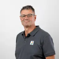 Marcel de Wilde