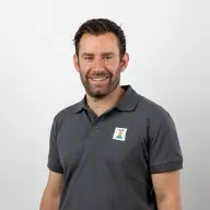 Arnout den Ouden