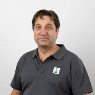 Maarten van der Loo