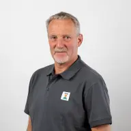 René Vermue