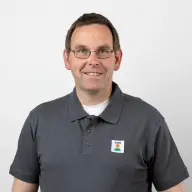 Renould Schiffelers