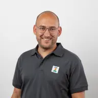 Ruud Mantingh