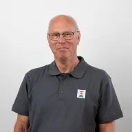 Willem Sol