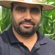 Matheus Silva