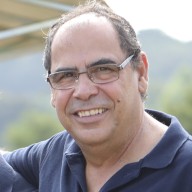 Sérgio Alexandrino