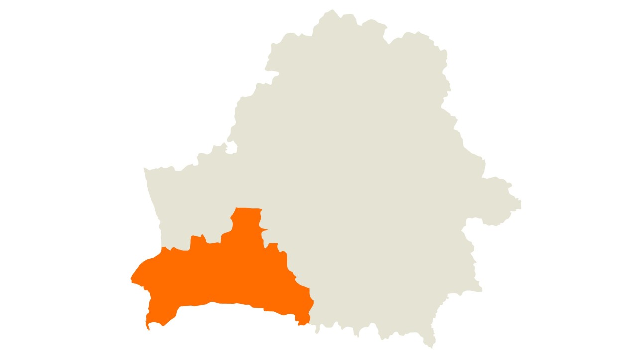 kws_by_consultant_map_brest.jpg