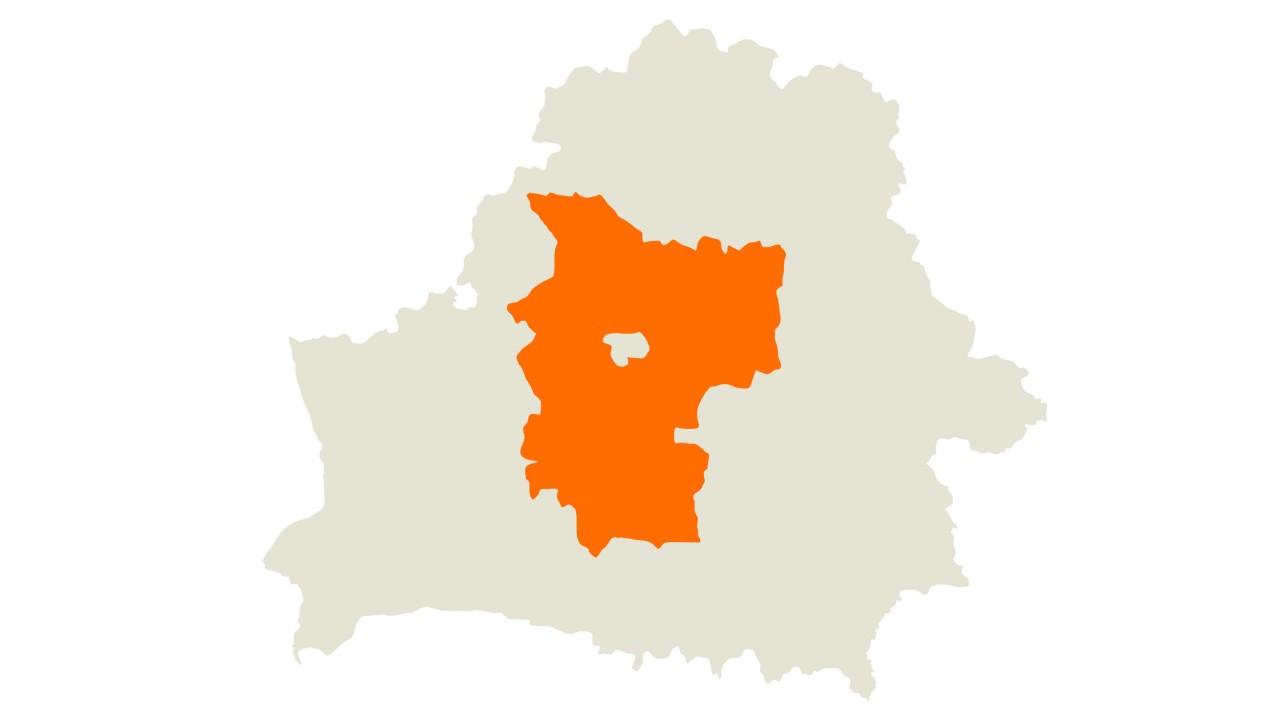 kws_by_consultant_map_minsk.jpg