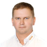 Козейко Дмитрий Анатольевич
