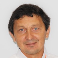 Лукьянюк Николай Александрович