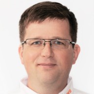 Кадыров Роман Михайлович