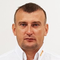 Гайтюкевич Сергей Николаевич