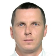 Понедьков Николай Алексеевич