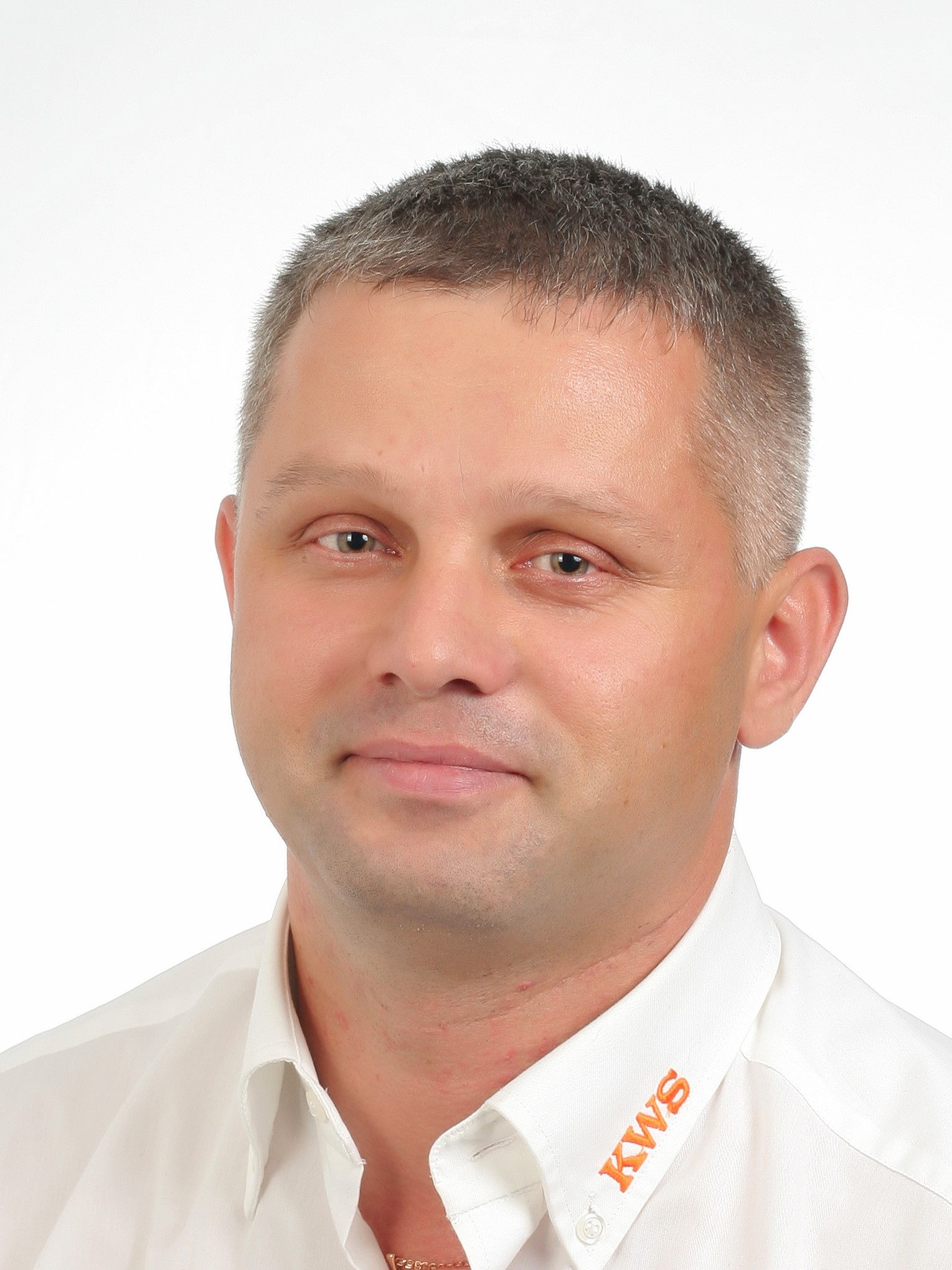 Вертейко Виктор Викторович