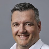 Sven Studer