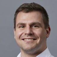 Tobias Streckeisen