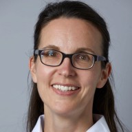 Anne-Laure Varidel
