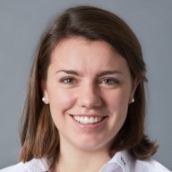 Simona Schwarzenbach