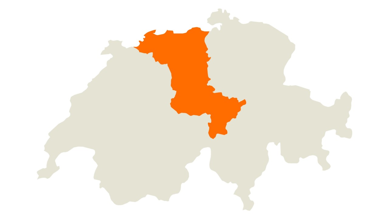 kws_ch_consultants_map_05.jpg
