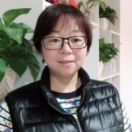 刘琼