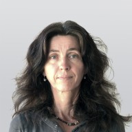 Ing. Jitka Kolomazníková