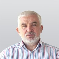 Ing. Karel Prokeš, Ph.D.
