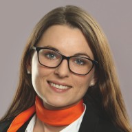 Ann-Cathrin Lessat
