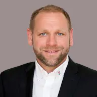Bernward Klingebiel