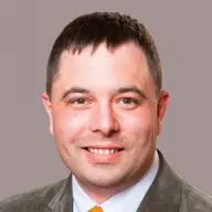 Carsten Lüttmann