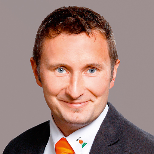 Christoph Diebel