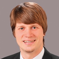 Christoph Klakow