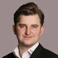 Florian Krautz