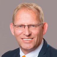 Hermann Moß
