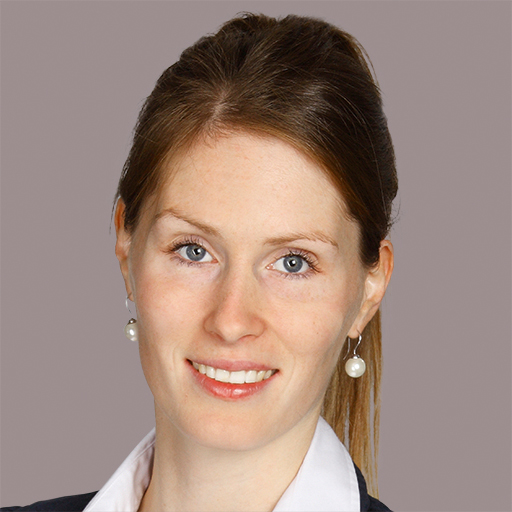 Loreen Rühling