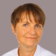 Marion Walter