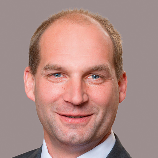 Matthias Bruns