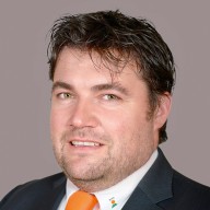 Maximilian Lehmer
