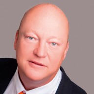 Olaf Schümann