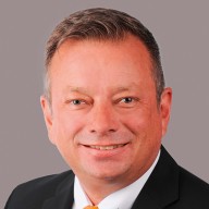 Olav Behrens