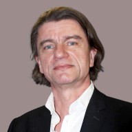 Torsten Mörstedt