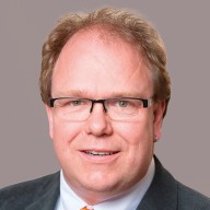 Werner Geyken