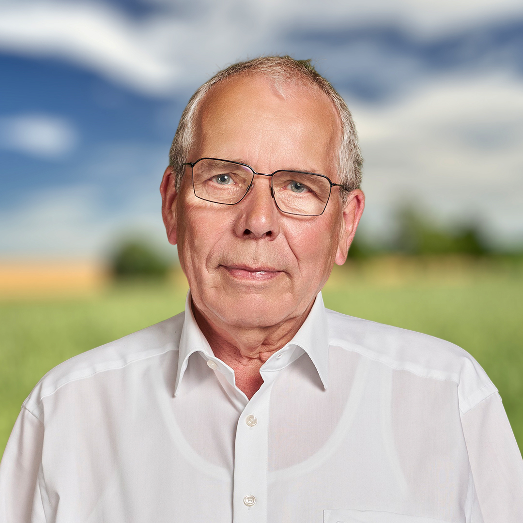 Hans-Wilhelm Roth
